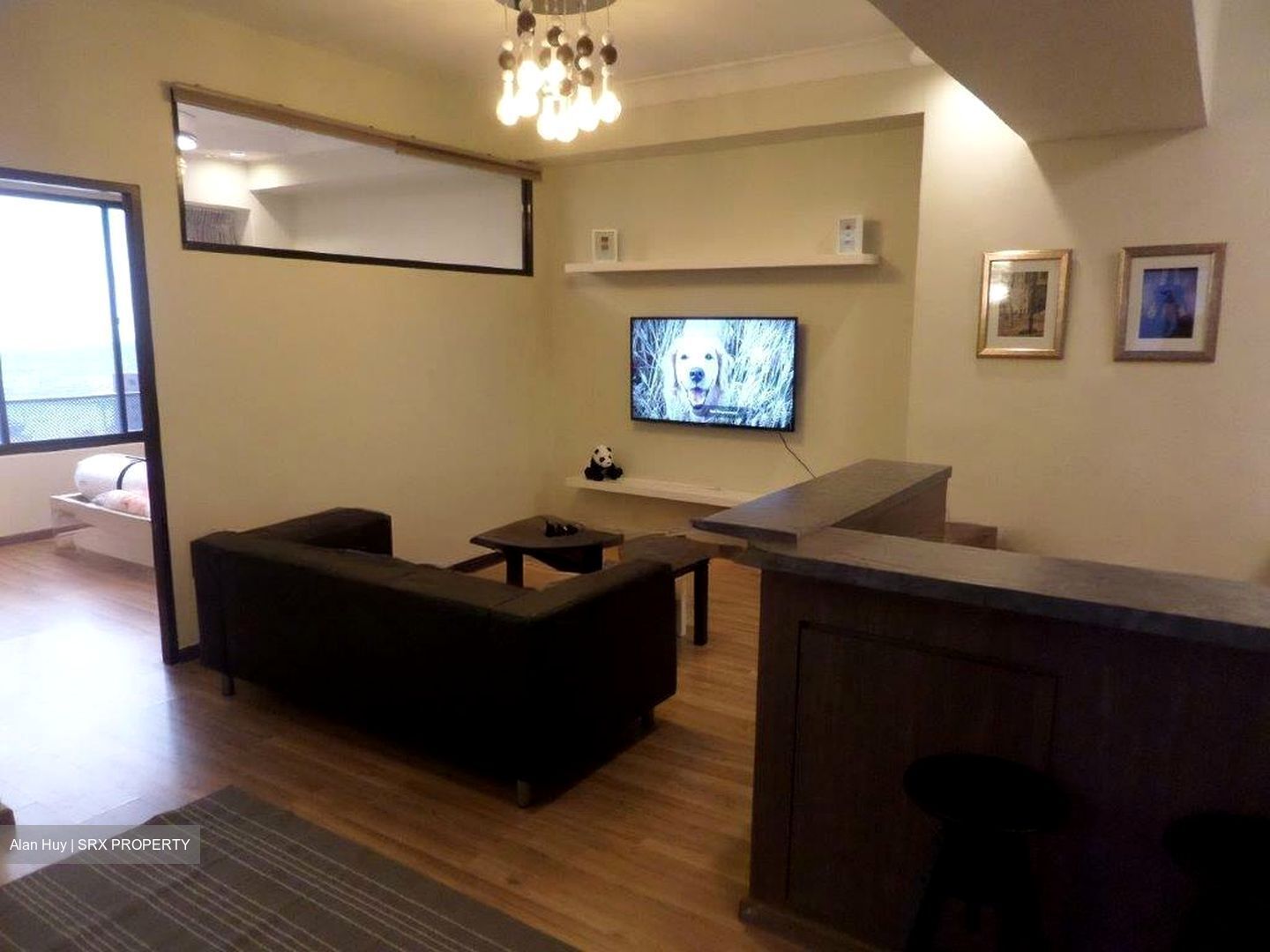 International Plaza (D2), Apartment #498808091